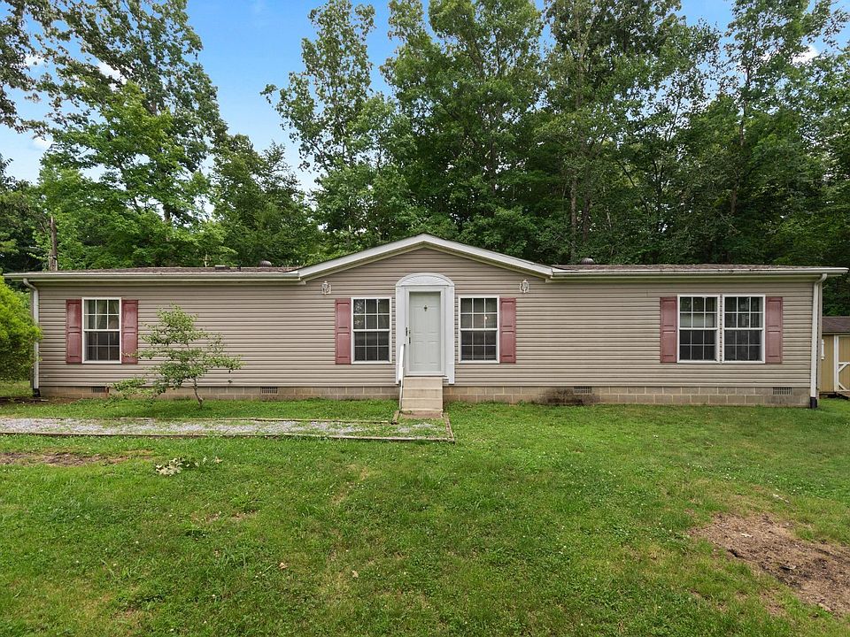 1st image of 75 Walnut Dr