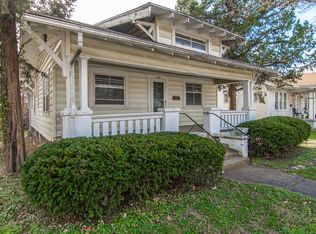 618 E Delmar St, Springfield, MO 65807