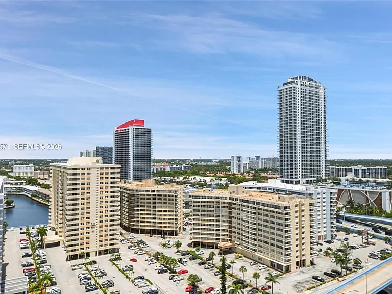 1850 S Ocean Dr #1907 — Photo 26