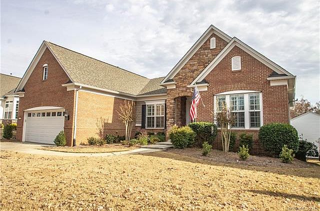 1st image of 9329 Whistling Straits Dr