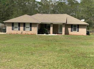 3054 Cicalee Ln, Pace, FL 32571