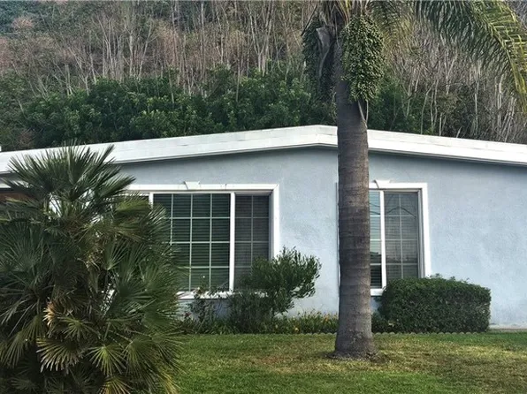 5121 Zakon Rd, Torrance, CA 90505