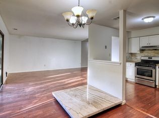 78 Wyndham Pl, Robbinsville, NJ