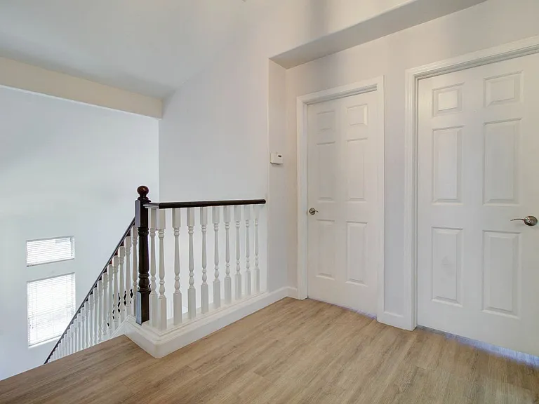 2576 E Brooks St — Photo 46