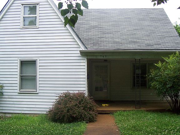 FrontView