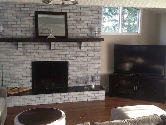 5th image of 14 Wadsworth Pl