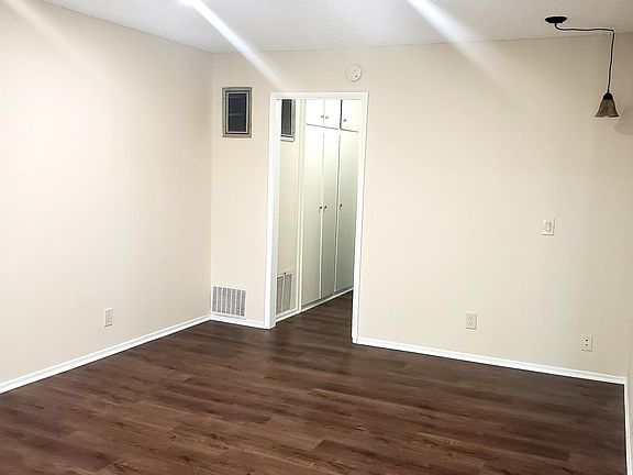 5th image of 243 N Isabel St APT 17