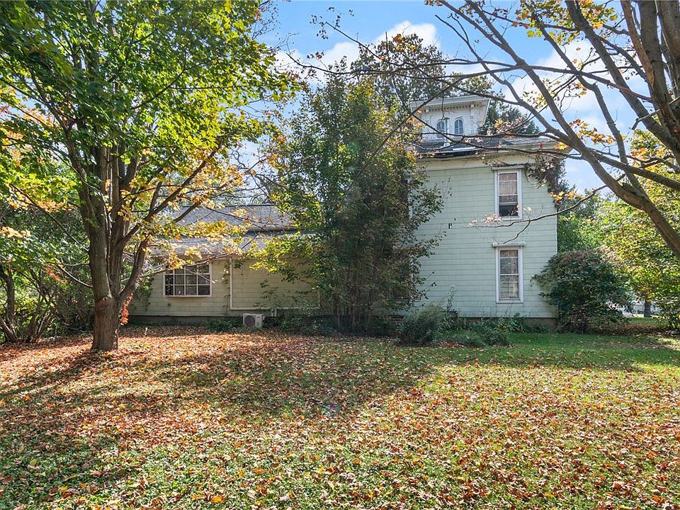 3924 Walworth Ontario Rd, Walworth, NY 14568 Zillow