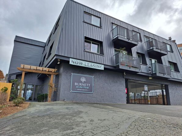 607 Williams Ave S #4254