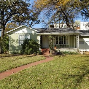 4600 Elwood Rd, Austin, TX, 78722