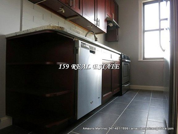 2nd image of 229 Seaman Ave APT F12