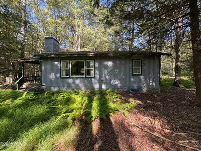 1028 Galaxie Pl, Gouldsboro, PA, 18424