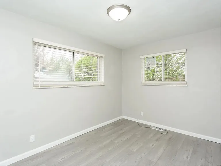 3860 Brittany Cir #3864 — Photo 6