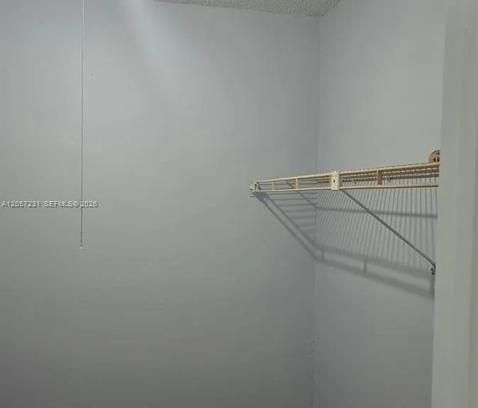 524 Osprey Dr #10B — Photo 12