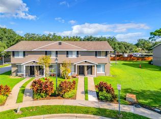 120 Kristi Ann Ct, Winter Springs, FL 32708