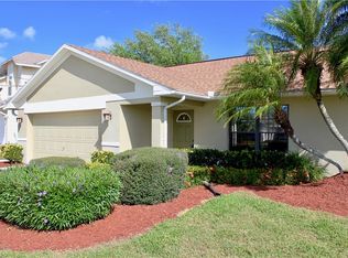 8375 Grove Rd, Fort Myers, FL 33967