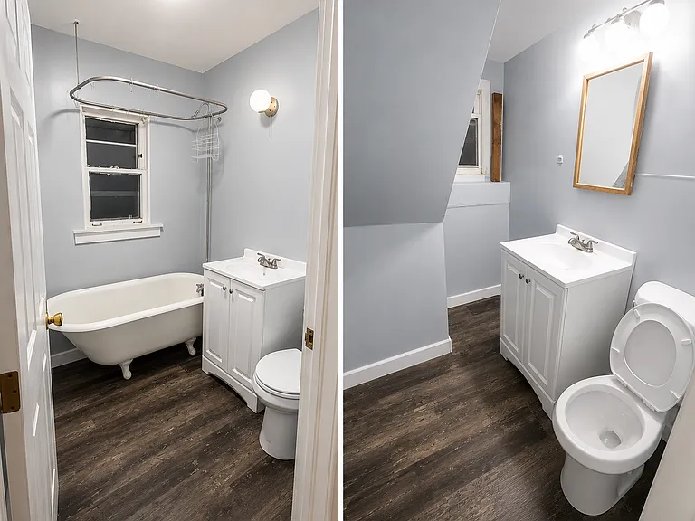2613 N Vel R Phillips Ave — Photo 4