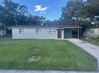 1065 Lincoln Ter, Winter Garden, FL 34787