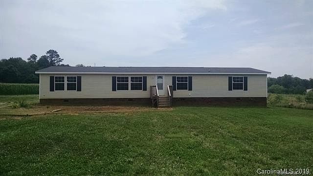 438 Yadkin Valley Rd Statesville, NC, 28625 - Apartments for Rent | Zillow