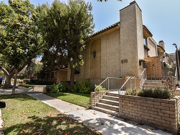 3rd image of 610 N Isabel St APT 4