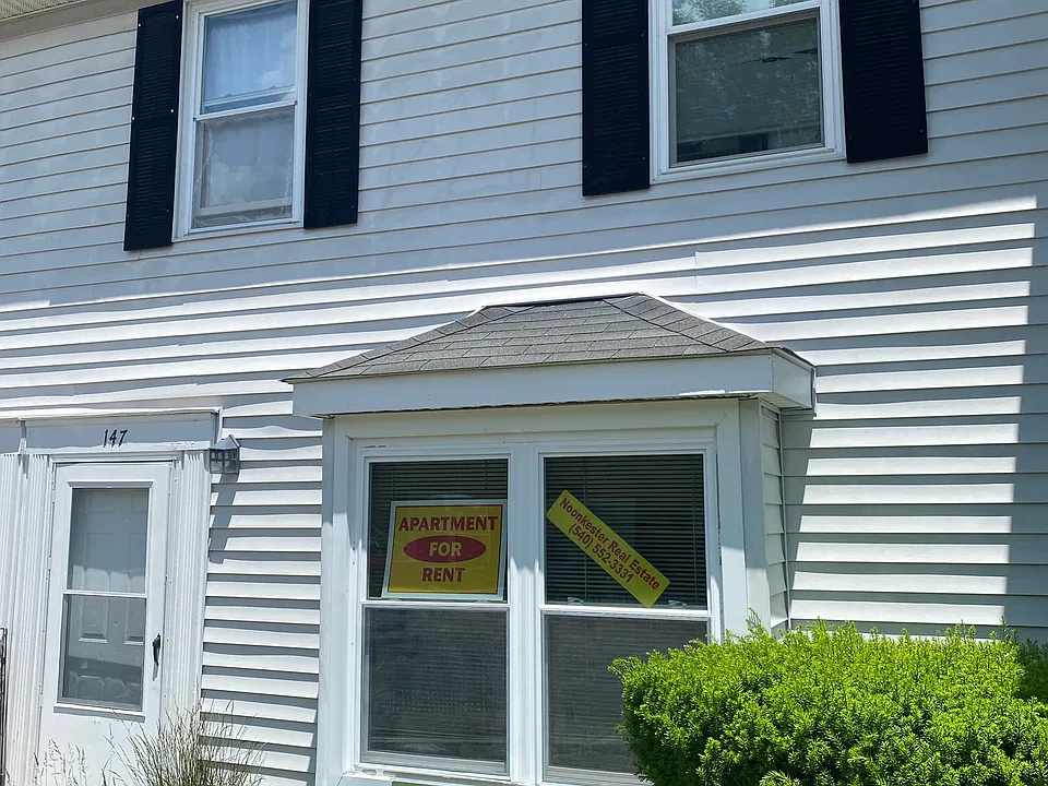 147 Clover Valley Cir