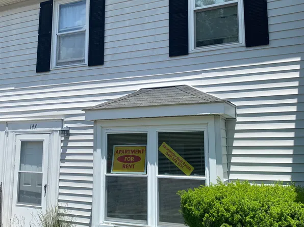 147 Clover Valley Cir, Blacksburg, VA 24060