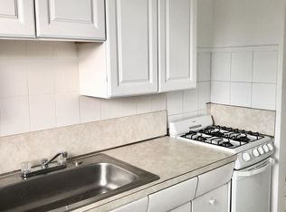 25 Navarre Ave APT 3, Coral Gables, FL 33134