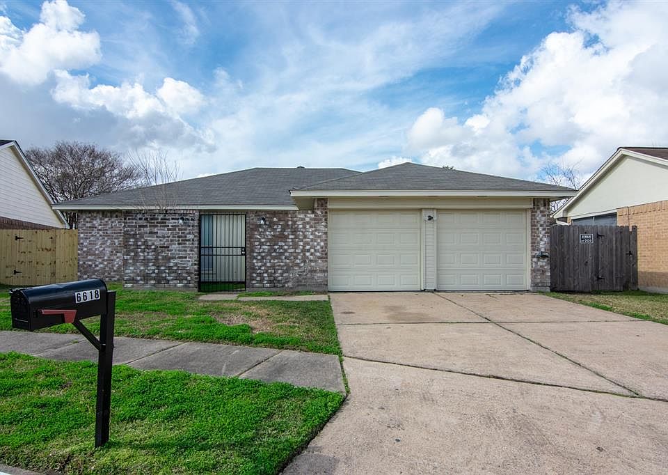 1st image of 6618 Zapata Dr