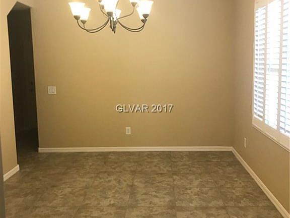 5th image of 6820 Spessard Holland Ct