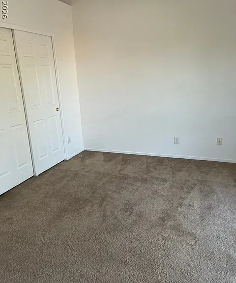 2511 April Breeze Ln — Photo 26