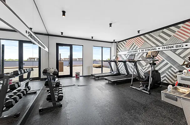 Rented by MADEHOME | media 5