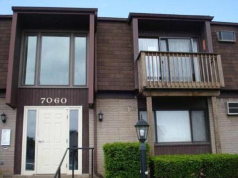 1st image of 7060 Villa Dr APT 2