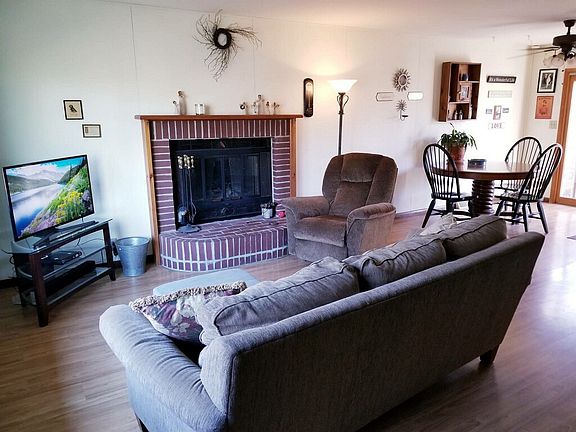 2nd image of 2631 N Kinser Pike