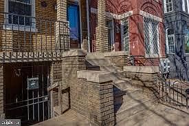 5th image of 71 New York Ave NW