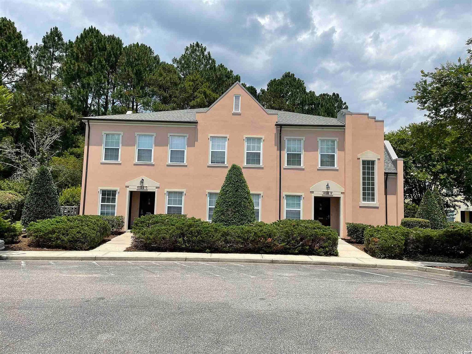 4533D Girvan Dr. UNIT D, Myrtle Beach, SC 29579 Zillow