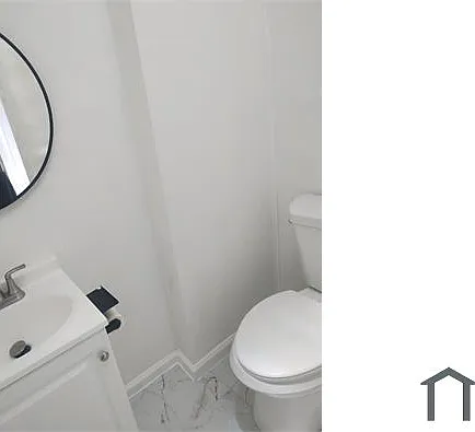 623 N Grantley St — Photo 26