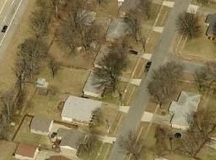 6006 Santa Fe Trl, Louisville, KY 40258