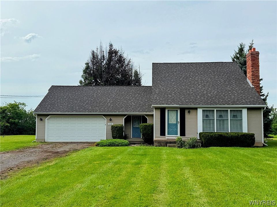 1st image of 1335 Ridge Rd