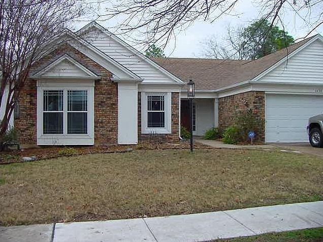 1st image of 4430 Cantrell St