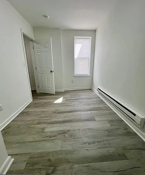 2312 Greenwich St — Photo 15