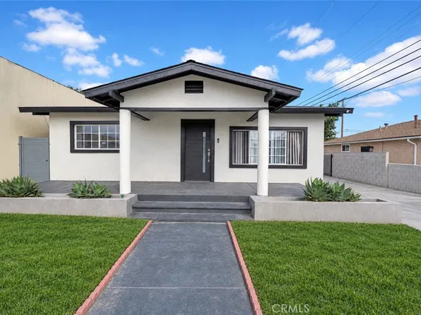 4517 Arlington Ave, Lynwood, CA 90262