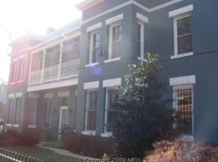 1359 C St SE, Washington, DC 20003