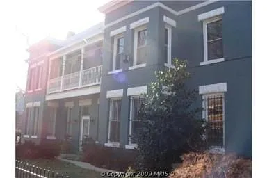 1359 C St SE photo 1