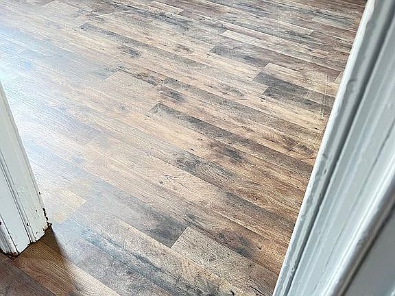 3rd image of 4520 Van Kirk St #22