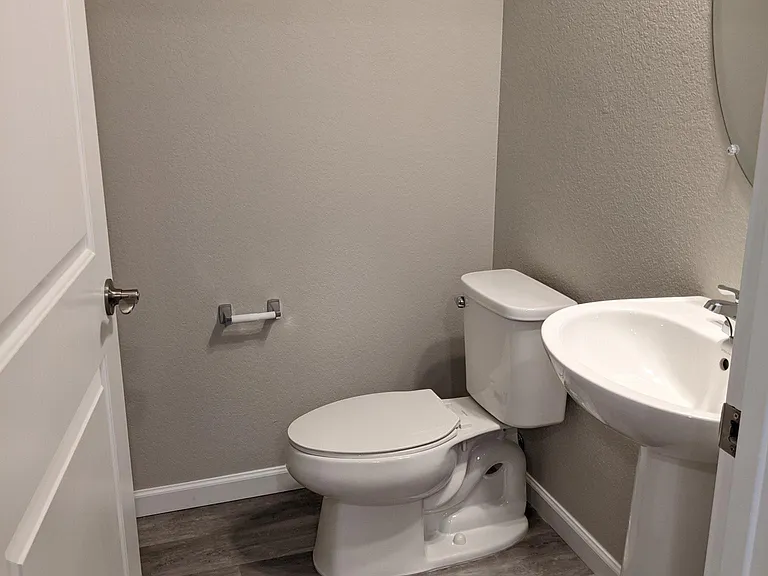 14925 E Belleview Dr — Photo 12