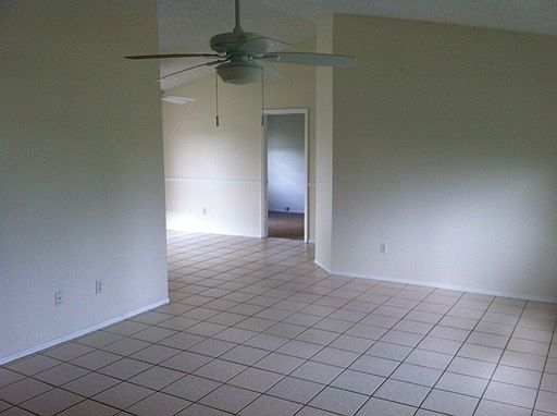 5th image of 5462 NW Empress Cir