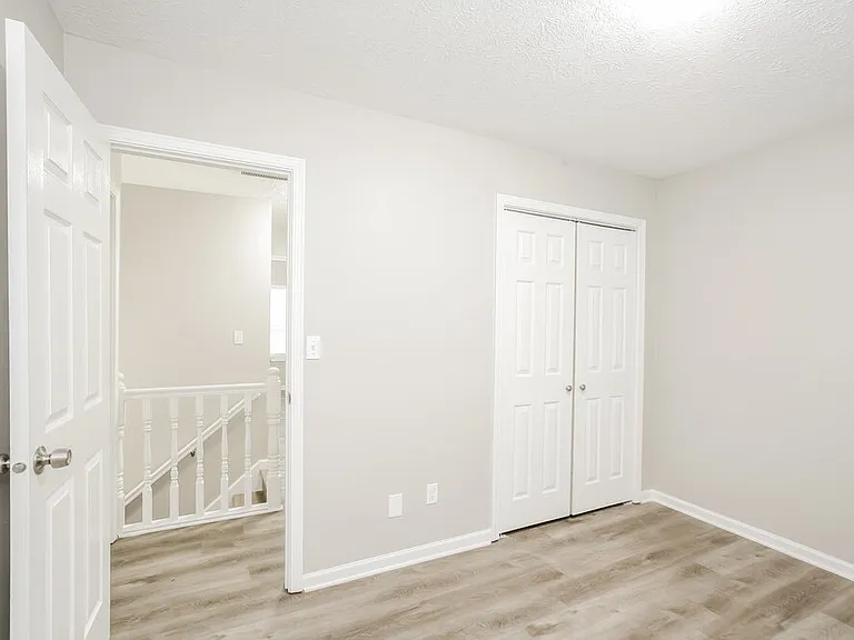 7345 Red Rock Rd — Photo 13