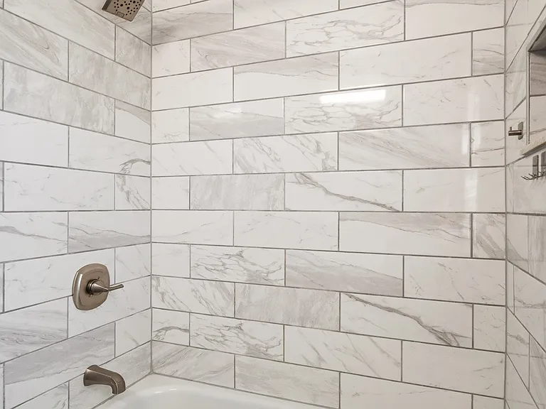 3934 Kennison Ave — Photo 20