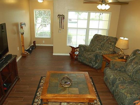 2nd image of 5461 Limestone Ln #2803