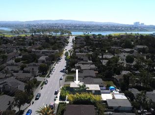 305 Santa Isabel Ave, Costa Mesa, CA 92627